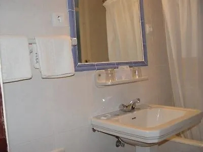 Ducal Hotel Sevilla