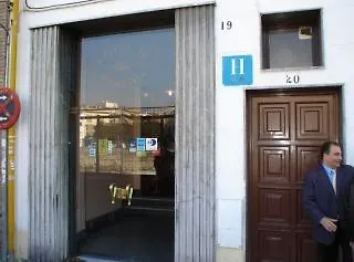 Ducal Sevilla