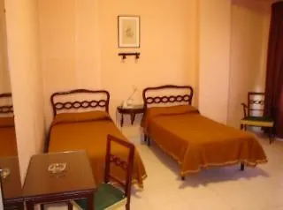 Hotel Ducal Sevilla