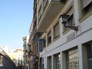 酒店 Ducal